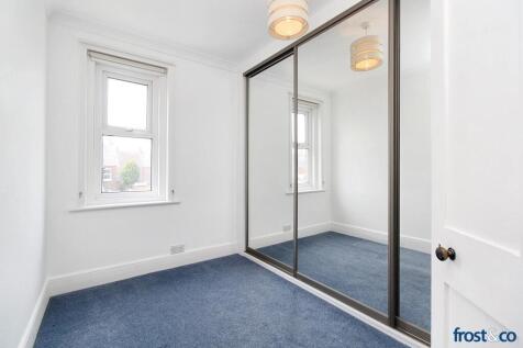 Bedroom 3 (1)
