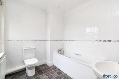 Bathroom (1)