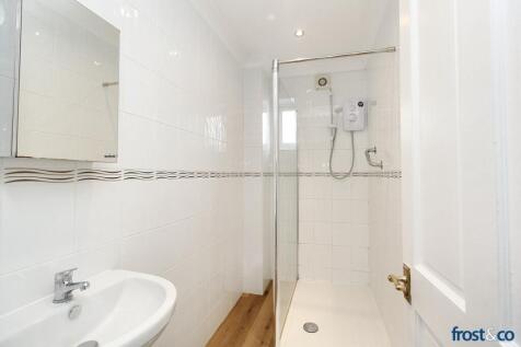 Shower Room (1)