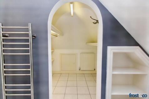 En-Suite Store