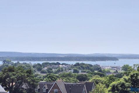 Top Floor Views