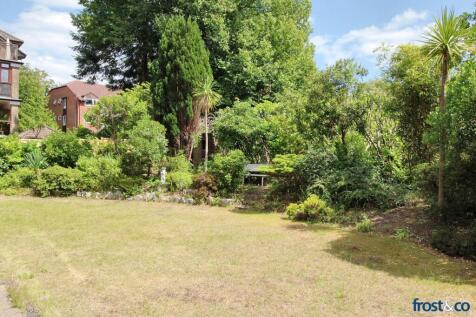 Communal Garden