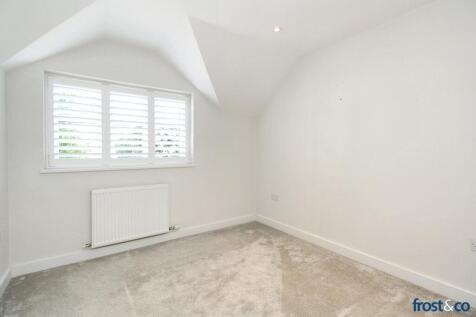 Bedroom 2.