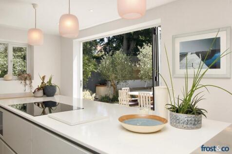 Patio Door 1