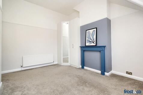 Bedroom 1.