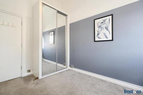 Bedroom 2.