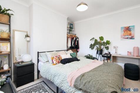 Bedroom 3.