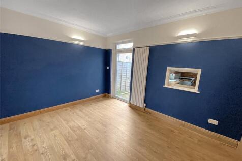 BFL210412_11