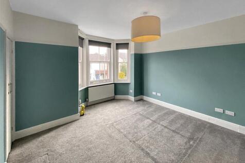 BFL210412_05