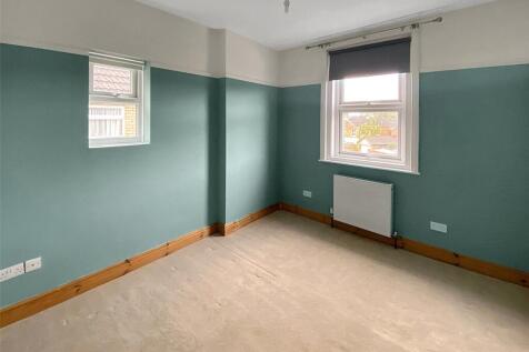 BFL210412_06