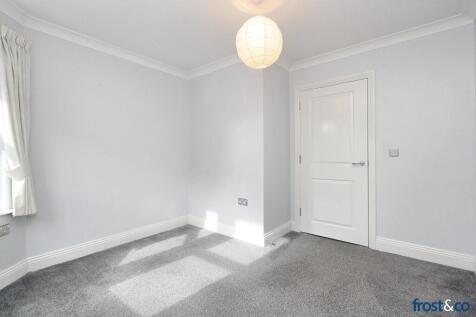 Bedroom 3.