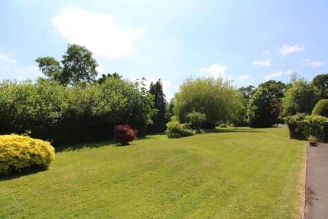 Communal Gardens
