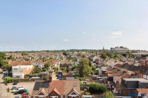 Town View