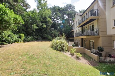 Communal Garden