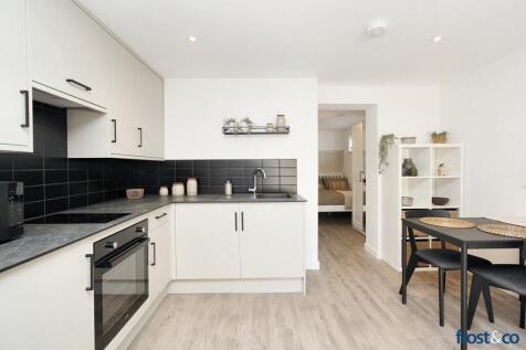 Kitchen Dining