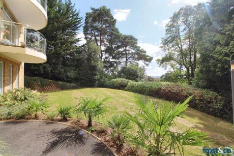 Communal Garden