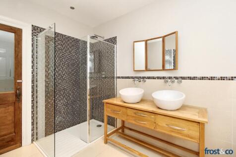 Bathroom Sinks