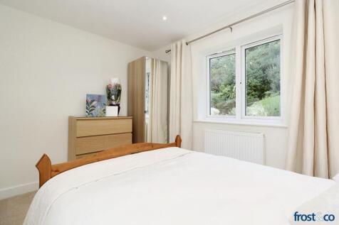 Bedroom 2.