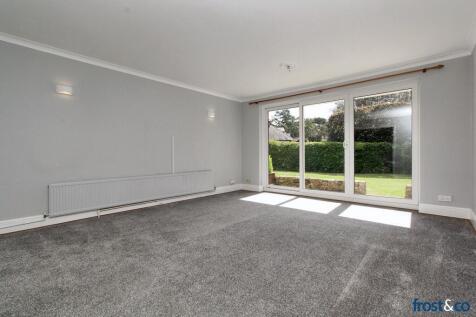 Lounge to Patio
