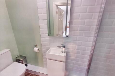 En-Suite.