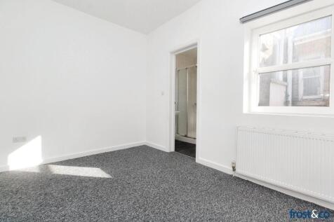 Bedroom 1..