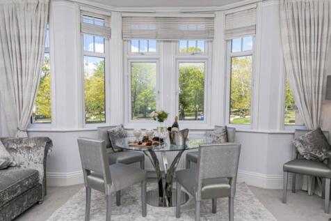 Dining Aspect