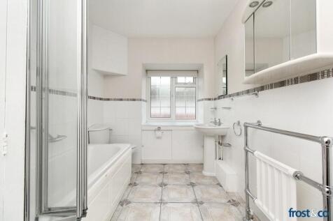 Top Bathroom