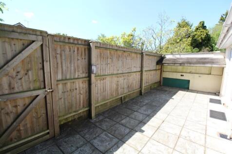 IMG_5778_lge_lge_lge