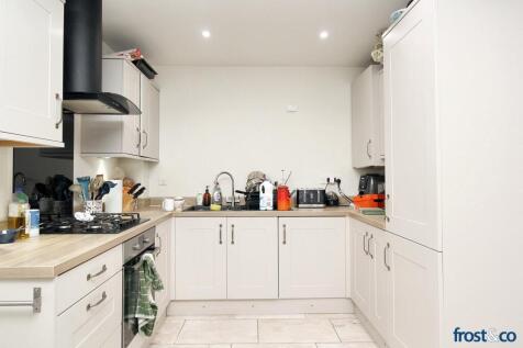 Kitchen (1)