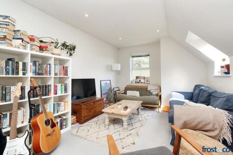 Lounge (1)
