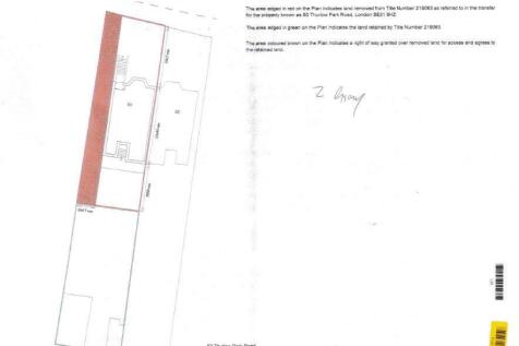 Thurlow title plan.JPG
