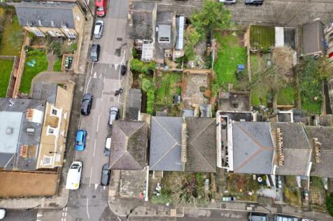 DJI_0349.jpg