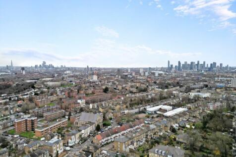 DJI_0338.jpg