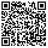 Chudleigh QR.png