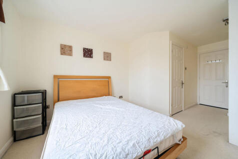 1305306-11-683eb5...
