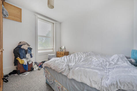 1309779-10-684ac4...