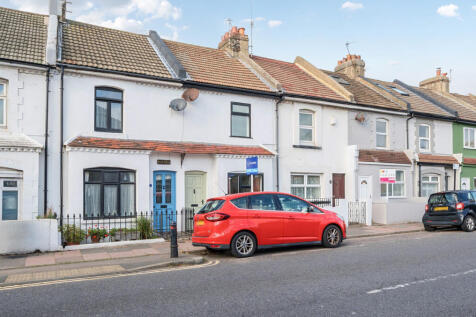 1372299-3-68ff57c...