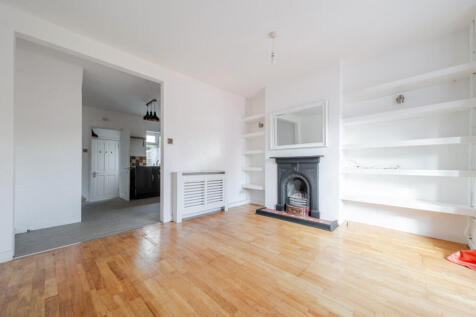 1372299-7-68ff592...