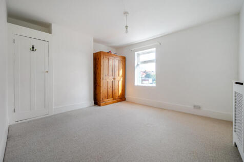 1372299-10-68ff57...