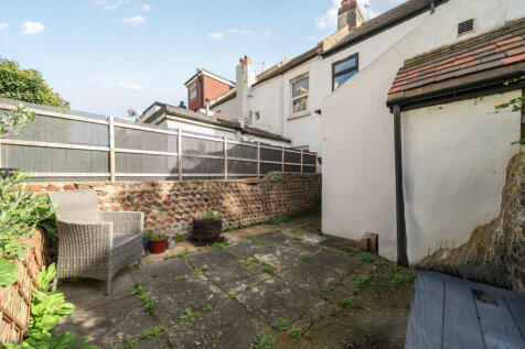 1372299-11-68ff58...