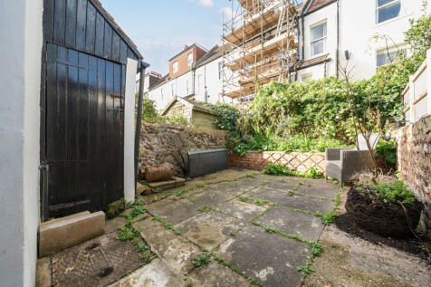 1372299-12-68ff58...