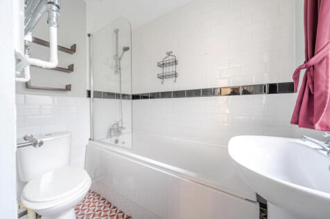 1372299-13-68ff58...