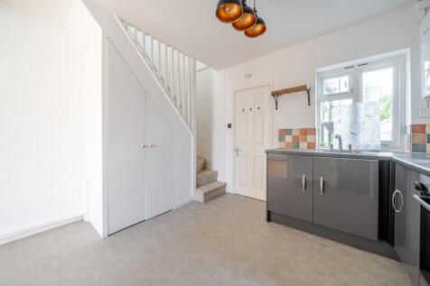 1372299-15-68ff58...