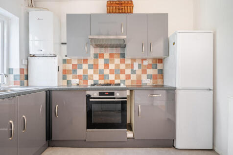 1372299-16-68ff58...