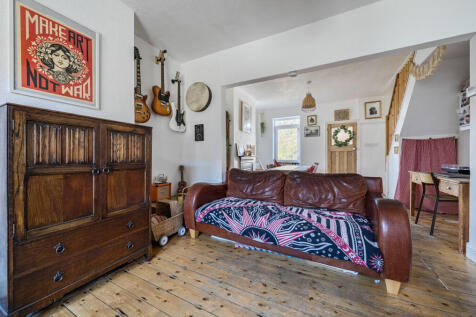 1372471-5-6900d76...