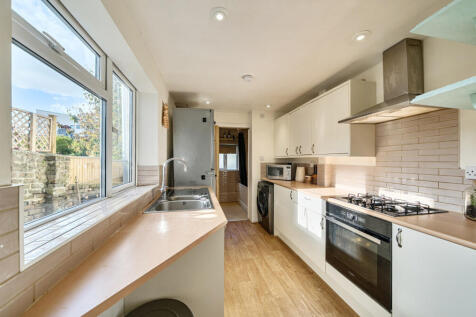 1372471-14-6900d7...