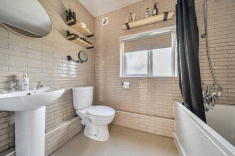 1372471-17-6900d8...