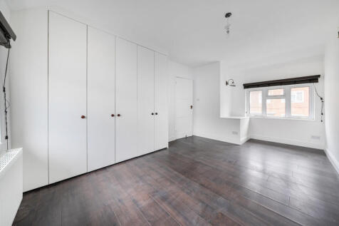 1372295-3-68fa05e...