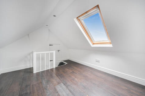 1372295-1-68fa05b...