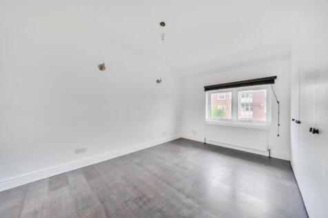 1372295-2-68fa05c...